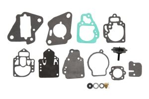 Zestaw naprawczy gaźnika 18-7212