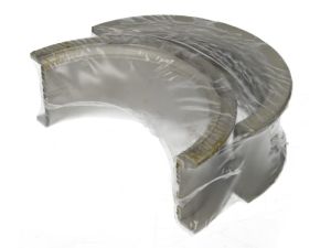 Panewka wału korbowego 001 FL 10358 000