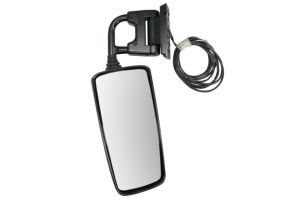 Lusterko zewnętrzne 1905.024.105