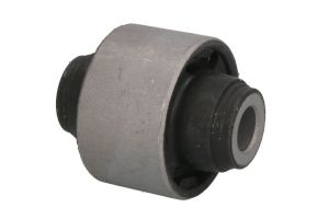 Tuleja wahacza 00442418