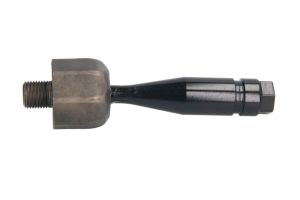 Drążek kierowniczy osiowy 116 030 4680