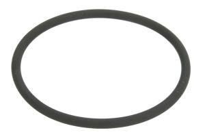 Uszczelniacz automatycznej skrzyni biegów 0634313136ZF