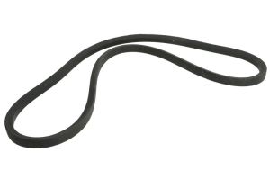 Pasek klinowy 1000226AP