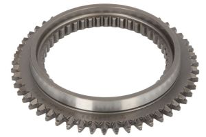 Pierścień synchronizatora skrzyni biegów 109152