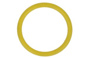 Uszczelka bloku silnika 1S7462-FP