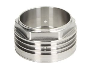 Tuleja dystansowa 269181