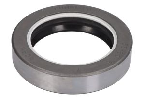 Uszczelniacz 146559-CR