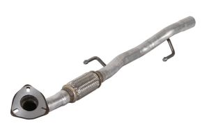 Rura wydechowa 0219-01-24046P