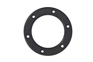 Czujnik kontroli poziomu paliwa 1028839COBO