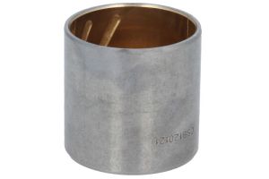 Zestaw naprawczy mechanizmu różnicowego 120121-CR