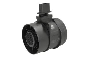 Czujnik masy powietrza 0 281 002 896