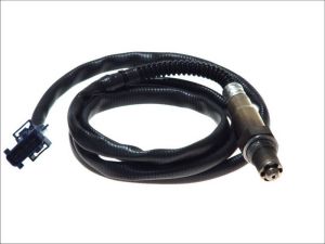 Sonda lambda 0 258 006 029