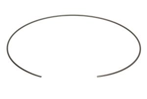 Element blokujący synchronizatora 111209