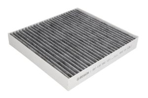 Filtr kabiny 1 987 435 592