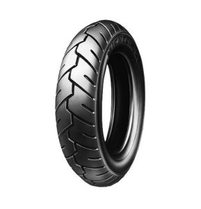 Opona skuterowa 1307010 OSMI 52J S1