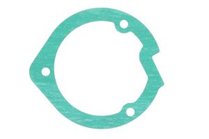 Uszczelka palnika ogrzewania postojowego 252069060001BP