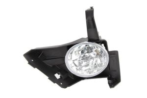Lampa przeciwmgielna 217-2025L-UE