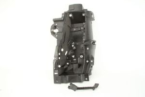 Obudowa reflektora świateł przednich 2.24530