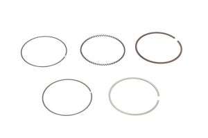 Zestaw pierścieni tłoka 08-427107-00