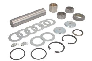 Zestaw naprawczy sworznia zwrotnicy 230090