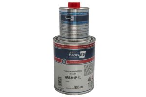 Podkłady 0RS101P-1L