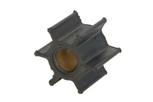 Wirnik pompy cieczy chłodzącej 18-3246