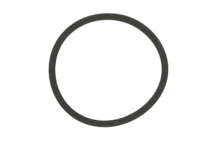 Uszczelka chłodnicy oleju 04252402