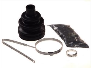 Zestaw osłony przegubu 0.023103