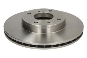 Tarcza hamulcowa 0 986 478 728