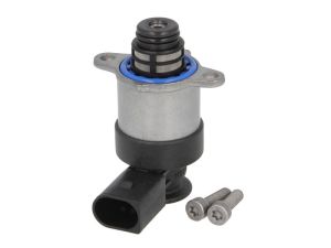 Zawór regulujący ilość paliwa (system Common Rail) 1 462 C00 987