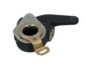 Dźwignia rozpieracza hamulca 08-ME013