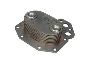 Chłodnica oleju 20 1903 90400