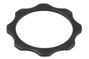 Zestaw naprawczy mechanizmu różnicowego 132165-CR