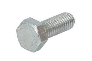 Zestaw naprawczy mechanicznej skrzyni biegów 0636016412ZF