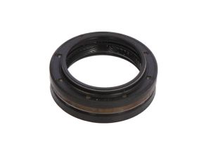 Uszczelniacz automatycznej skrzyni biegów 0750 111 399