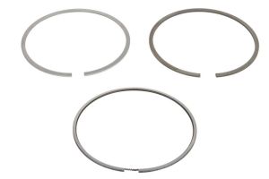 Zestaw pierścieni tłoka 007 RS 00170 0N0