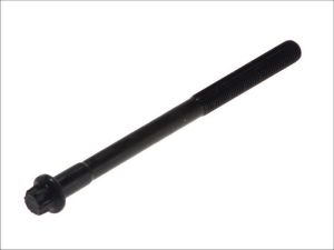 Śruba głowicy cylindrów 20 0802 20669