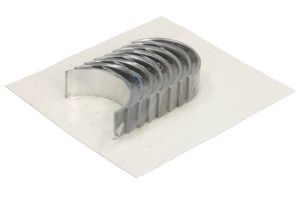 Panewka korbowodu 01-4200/4 STD