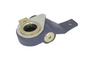 Dźwignia rozpieracza hamulca 08-KA002