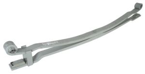 Resor kompletny 14016740019 Z/T