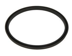 Element wybieraka skrzyni biegów 0750112097ZF