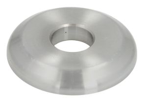 Pierżcień zderzeniowy 269788