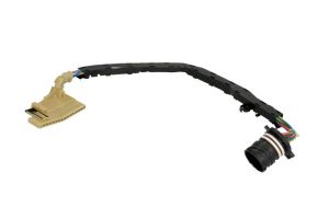 Wtyczka elektryczna 1068 227 069