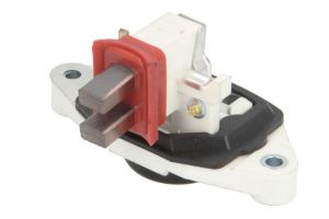 Regulator napięcia alternatora 1 987 237 066