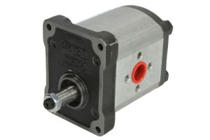 Pompa hydrauliczna zębata 1PN192CB11/469