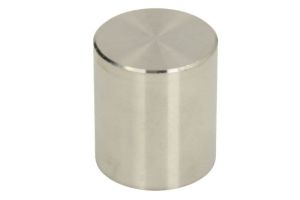 Tłoczek zacisku hamulcowego 18-9011