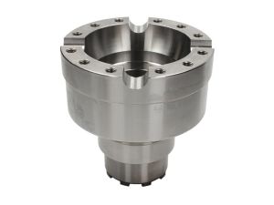 Obudowa mechanizmu różnicowego 199264