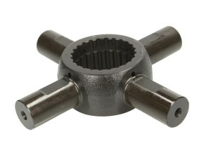 Krzyżak mechanizmu różnicowego 133147