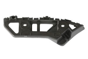 Mocowanie zderzaka 1023-01-062422P