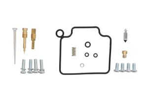 Zestaw naprawczy gaźnika 26-1601